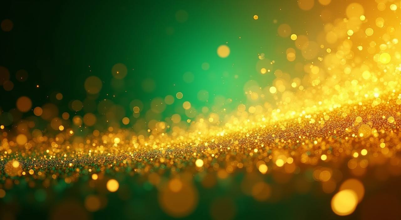 b38m Terokai Night Treasure dengan akses mudah dan koleksi meja tersendiri