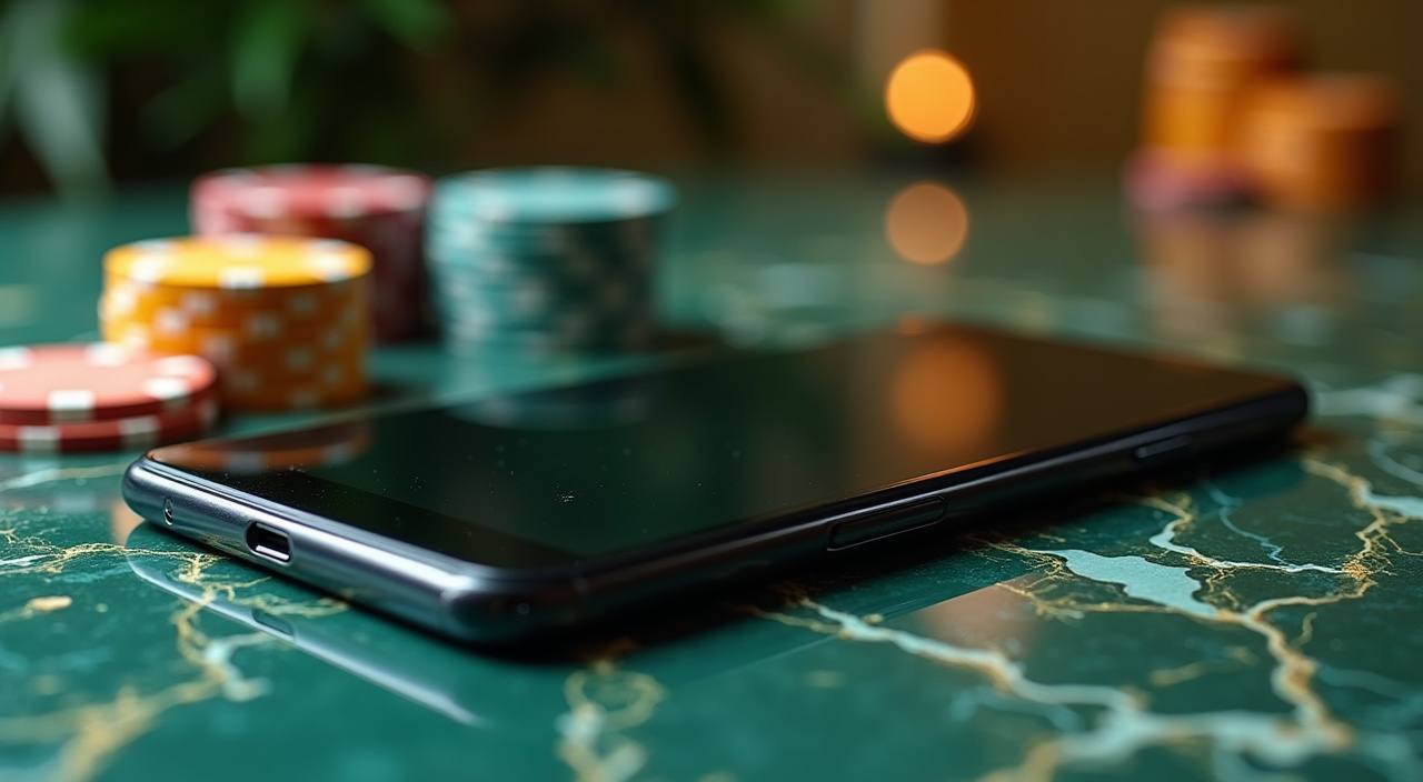 b38m mobile gaming