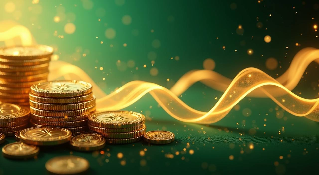 b38m Jelajah Lobby b38m Casino Dengan Tajuk Permainan Popular